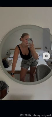 AI Rating