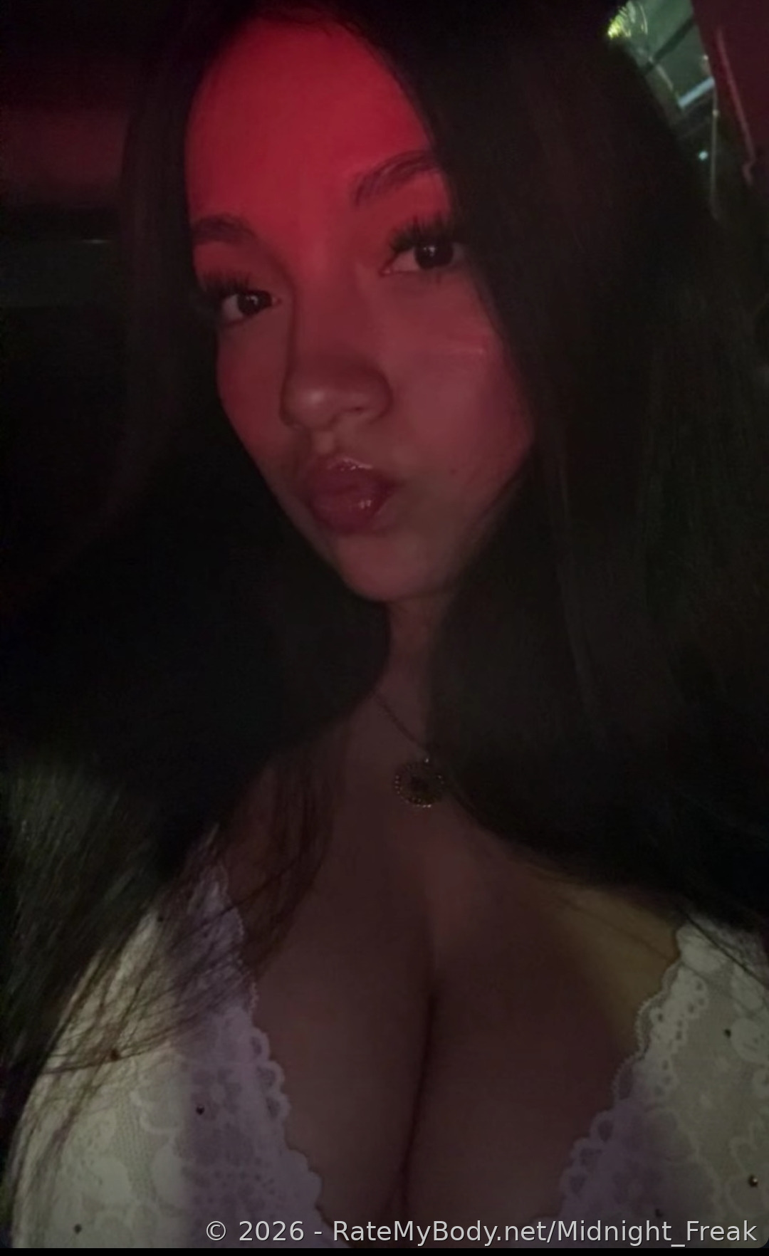 Midnight_Freak