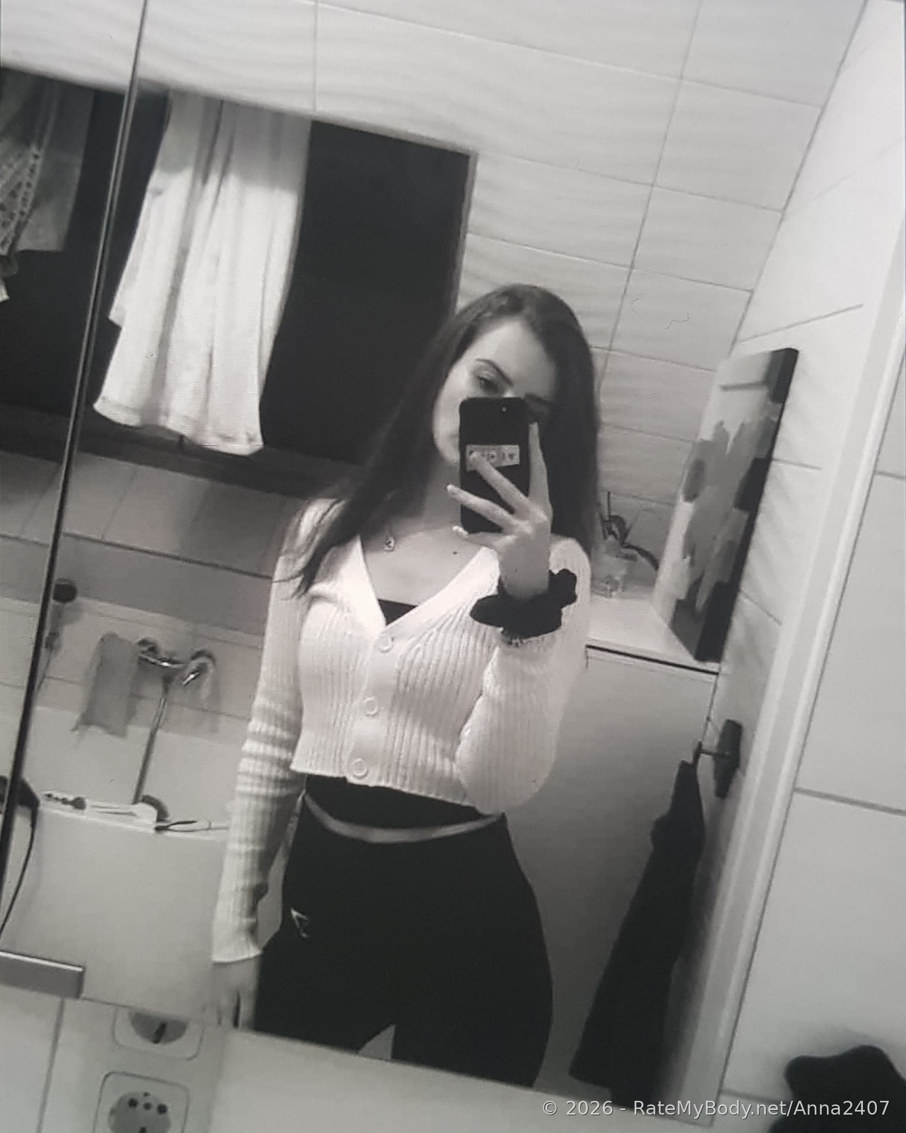 Anna2407