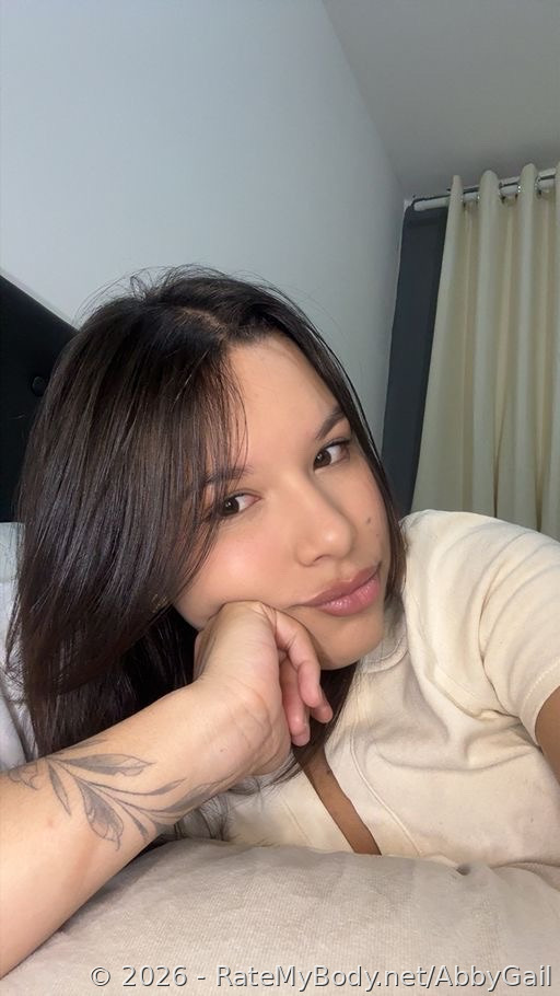 AbbyGail
