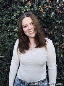 Ann-Kathrin