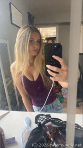 Maddy