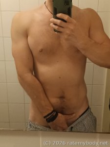 Marco